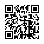 HF1008-222F QRCode