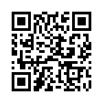 HF1008-270K QRCode