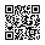 HF1008-330J QRCode