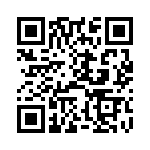 HF1008-332J QRCode