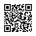 HF1008-471G QRCode