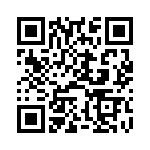 HF1008-681H QRCode