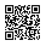 HF1008-751K QRCode