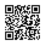 HF1008-911J QRCode