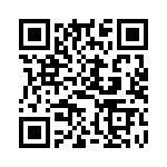 HF1008R-101G QRCode