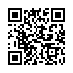 HF1008R-151G QRCode