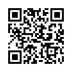 HF1008R-152F QRCode