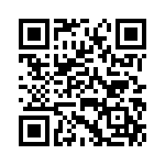 HF1008R-221J QRCode