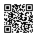 HF1008R-222H QRCode