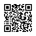 HF1008R-272H QRCode