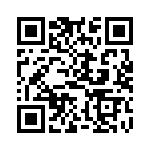 HF1008R-272K QRCode