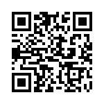 HF1008R-332K QRCode