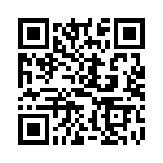 HF1008R-621F QRCode