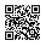 HF1008R-680J QRCode