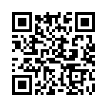 HF1008R-751H QRCode