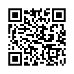 HF1008R-751J QRCode