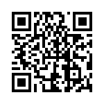 HF1008R-751K QRCode