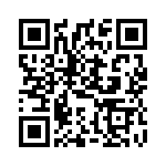 HF11Y10 QRCode