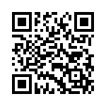 HF1270810000G QRCode