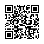 HF1470800000G QRCode