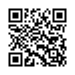 HF1570800000G QRCode