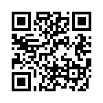 HF1670810000G QRCode