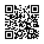 HF2070800000G QRCode