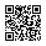 HFA04SD60S QRCode