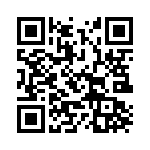 HFA04SD60STRL QRCode