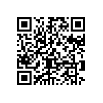 HFA1135IB96_222 QRCode