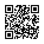 HFA1412IBZ QRCode