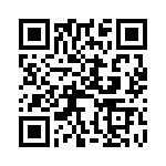 HFA160NJ40C QRCode