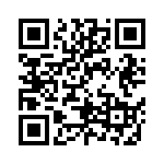 HFA16TB120STRL QRCode