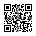 HFA200MD40C QRCode