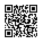 HFA200MD40D QRCode