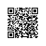 HFA70NC60CSLPBF QRCode