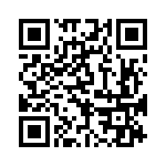 HFA75MC40C QRCode