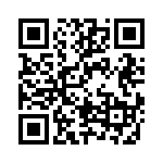 HFBR-1115TZ QRCode