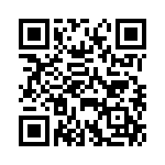 HFBR-1505AZ QRCode