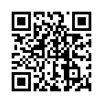 HFBR-1526 QRCode