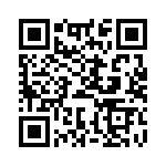 HFBR-1527ETZ QRCode