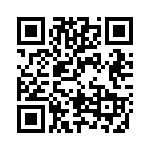 HFBR-1531 QRCode