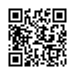 HFBR-1532 QRCode