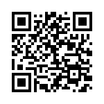 HFBR-1602Z QRCode