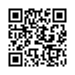 HFBR-2115TZ QRCode