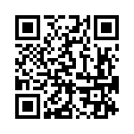 HFBR-2119TZ QRCode