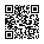 HFBR-2406Z QRCode