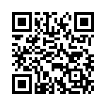 HFBR-2416TZ QRCode