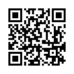 HFBR-2505A QRCode