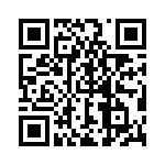 HFBR-2526ETZ QRCode